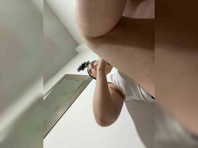 Karlacortes webcam