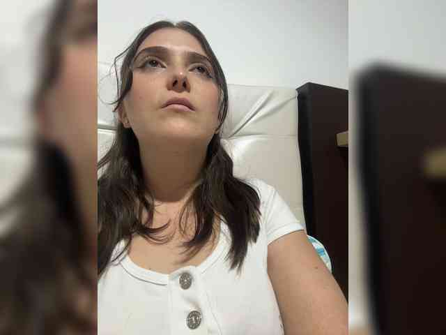 karlacortes1