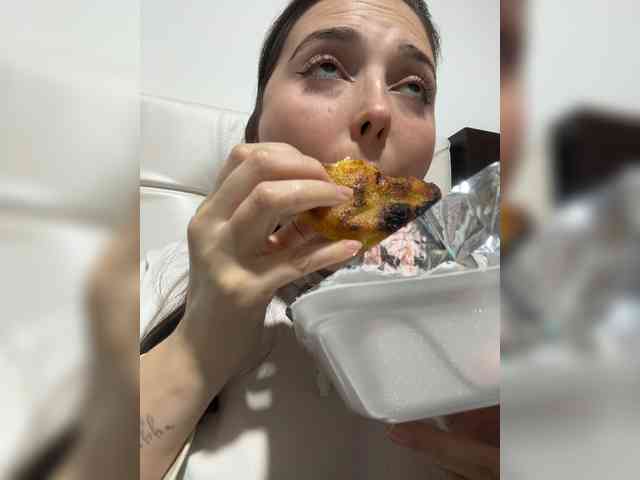 karlacortes1 karlacortes1