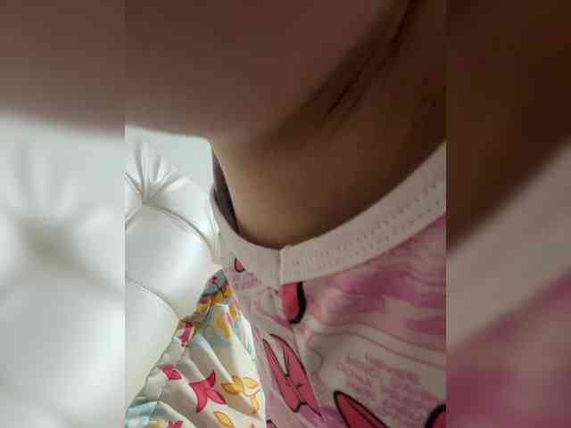 Karlacortes webcam