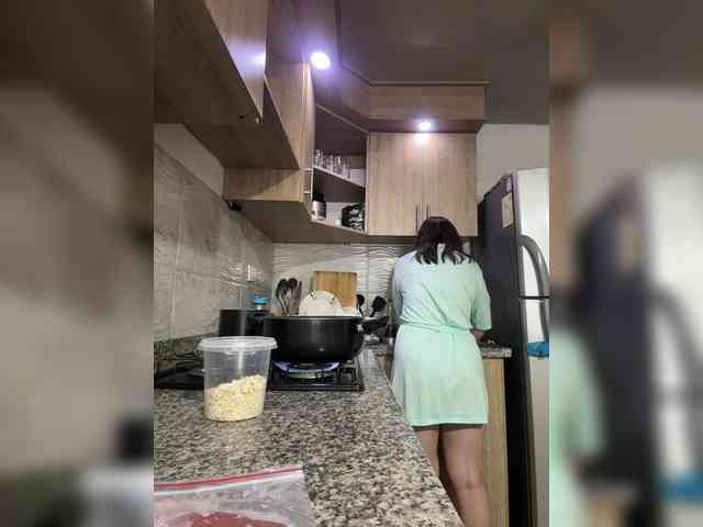 Karlacortes webcam