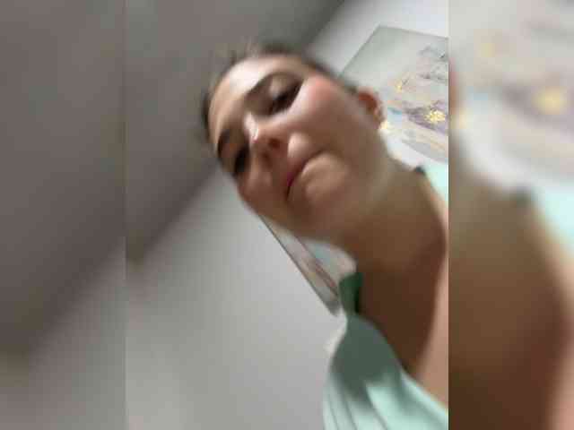 karlacortes1