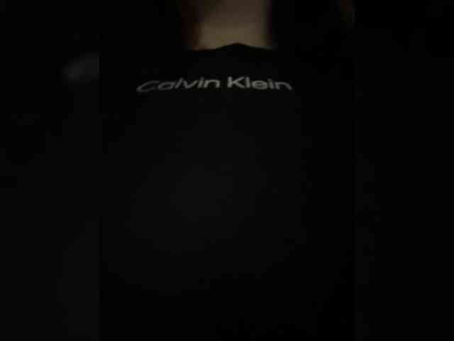 Karlacortes webcam
