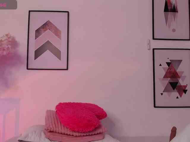 Karlacortes webcam