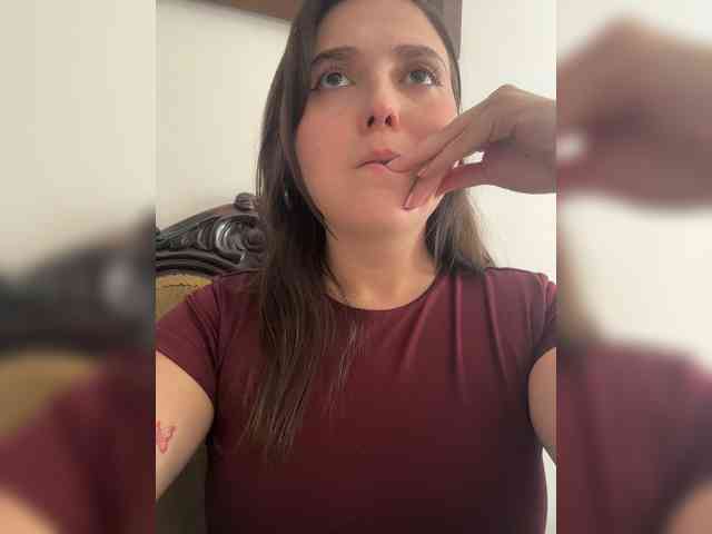karlacortes1
