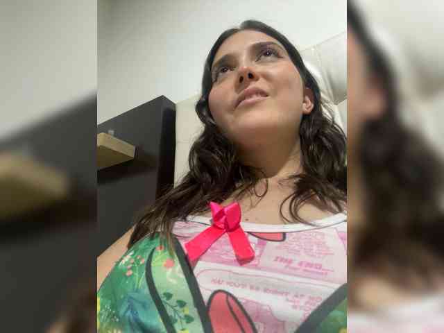 Karlacortes