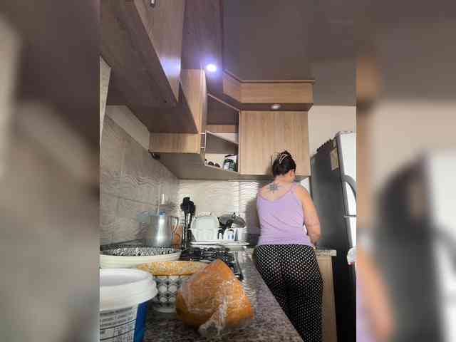 Karlacortes webcam