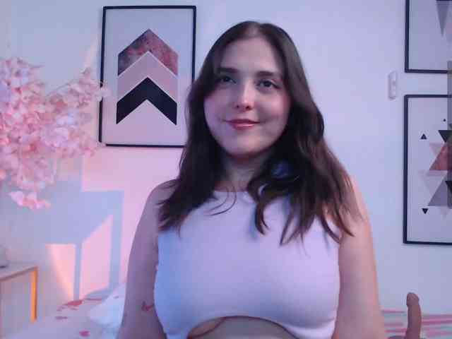 Karlacortes webcam