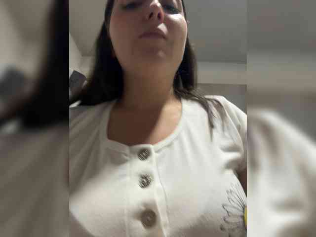 Karlacortes webcam