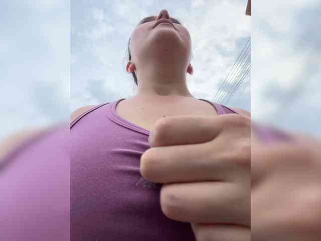 Karlacortes webcam