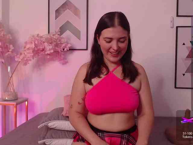 Karlacortes webcam