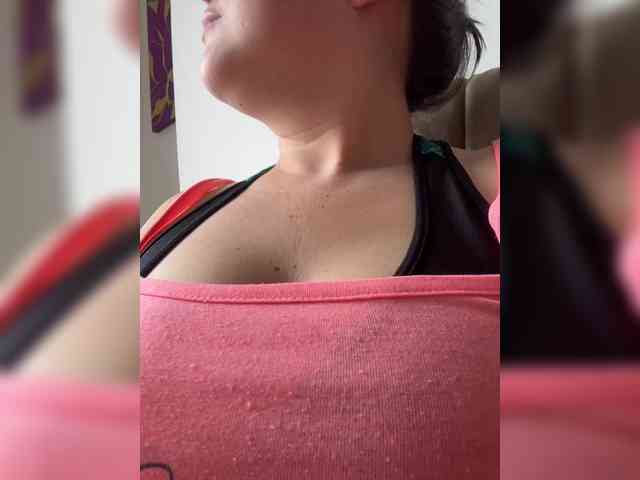 Karlacortes