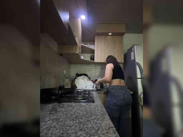 karlacortes1