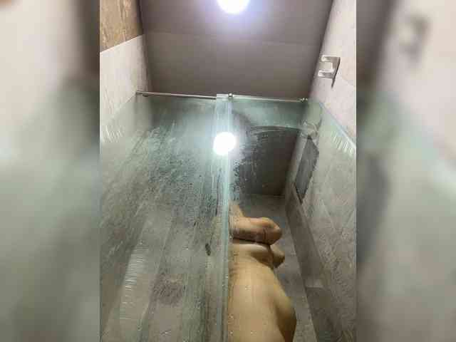 Karlacortes webcam