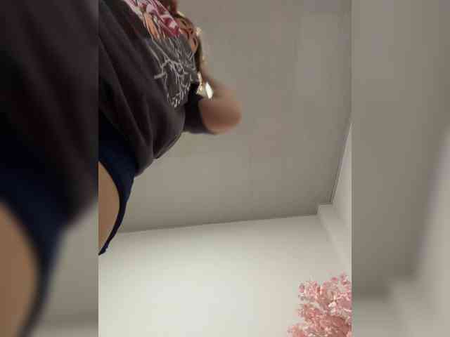 Karlacortes webcam