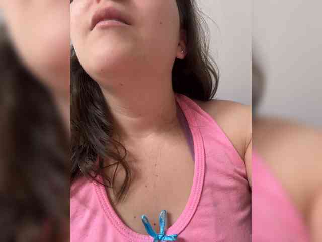Karlacortes webcam