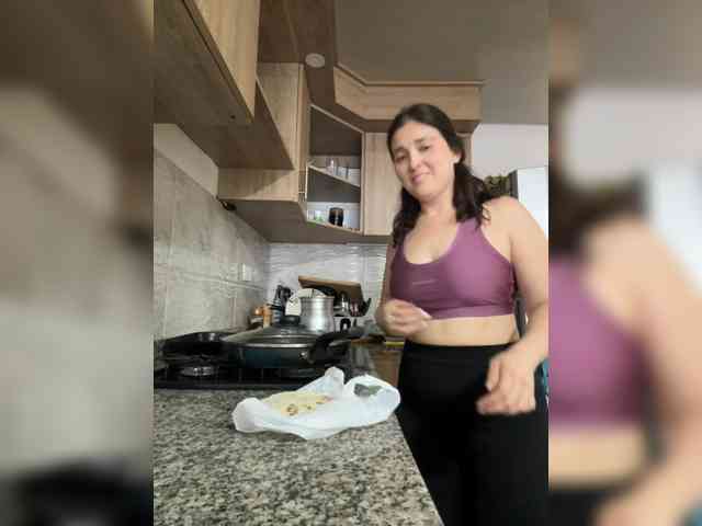 karlacortes1