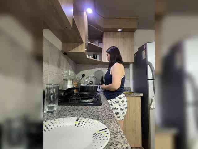 Karlacortes