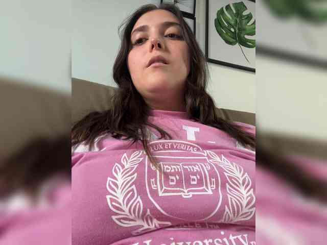 karlacortes1 karlacortes1