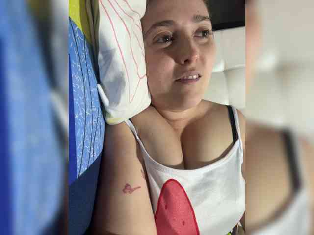 karlacortes1 karlacortes1