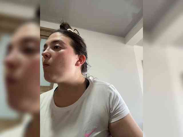 karlacortes1 karlacortes1