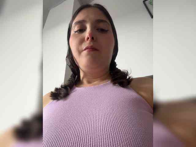 karlacortes1