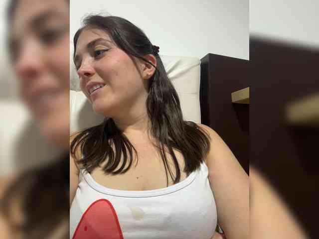 Karlacortes webcam