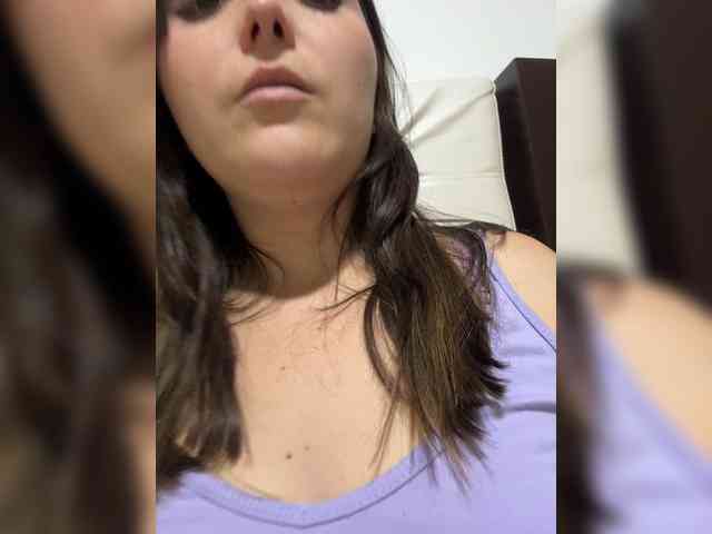 Karlacortes webcam