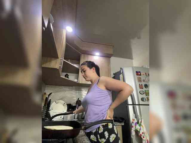 Karlacortes webcam