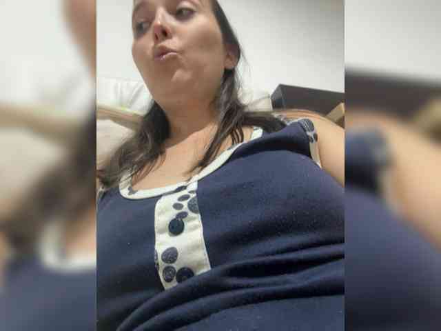 Karlacortes webcam