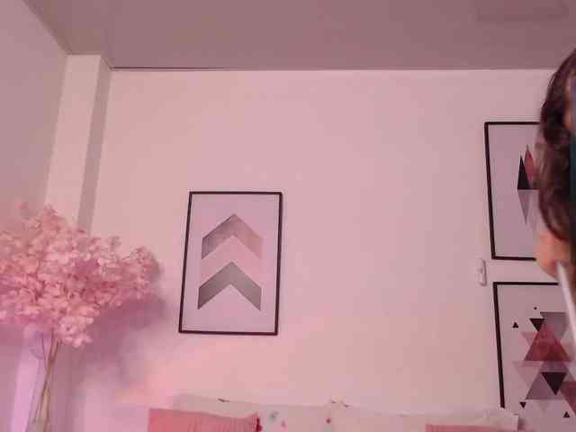 Karlacortes webcam