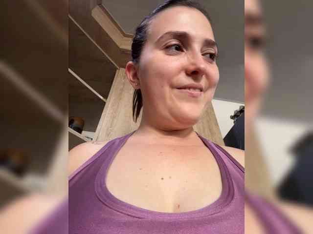 Karlacortes webcam