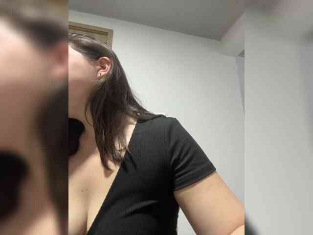 Karlacortes