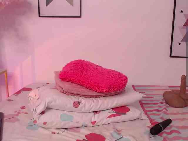 Karlacortes webcam
