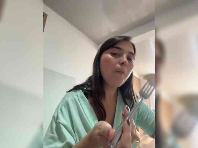 karlacortes1