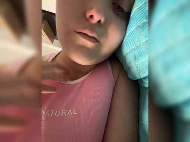 Karlacortes webcam