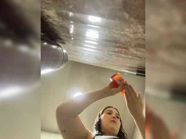 Karlacortes