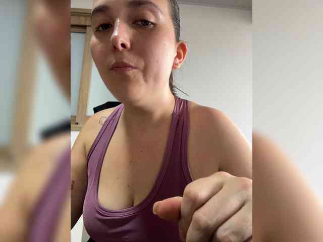 Karlacortes webcam