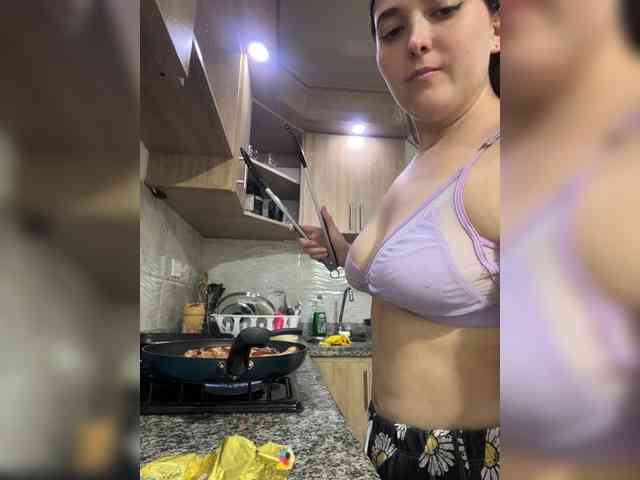 Karlacortes webcam