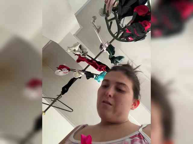 karlacortes1 Live Webcam on BongaCams