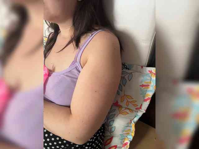 Karlacortes webcam