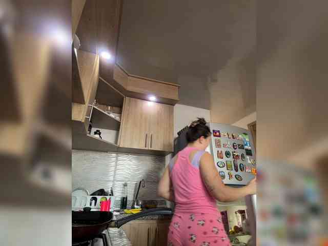 Karlacortes