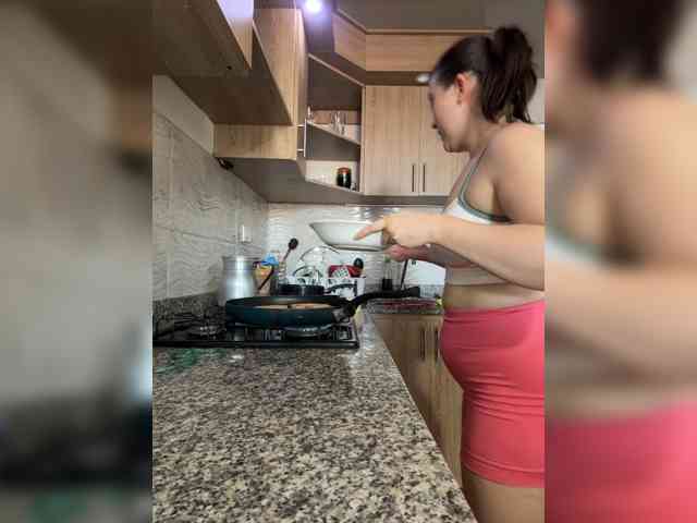 Karlacortes