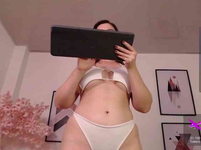 Karlacortes webcam