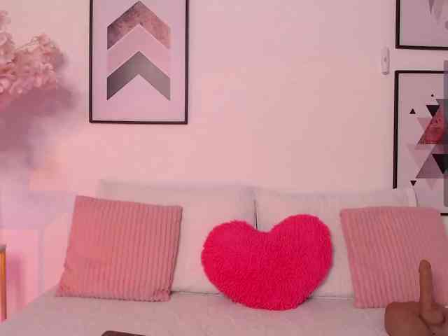 Karlacortes webcam