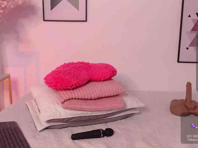 Karlacortes webcam