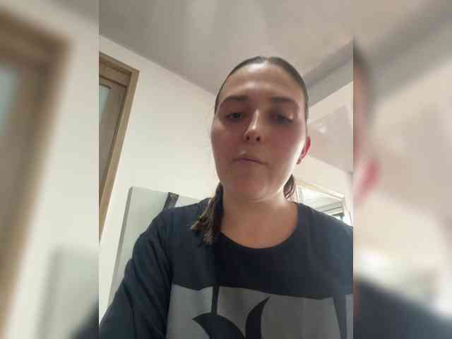 Karlacortes webcam