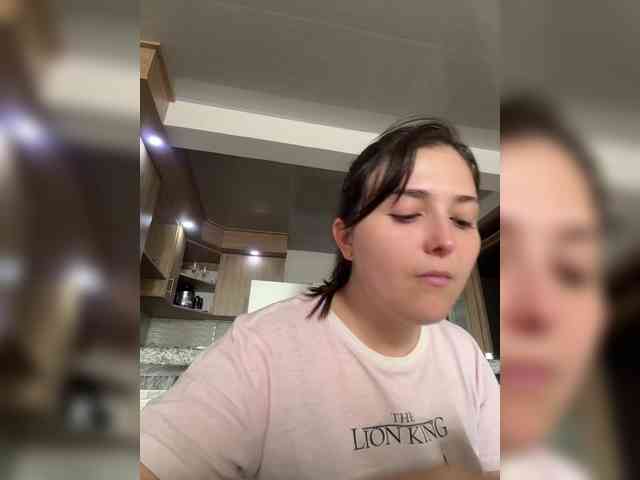 Karlacortes webcam