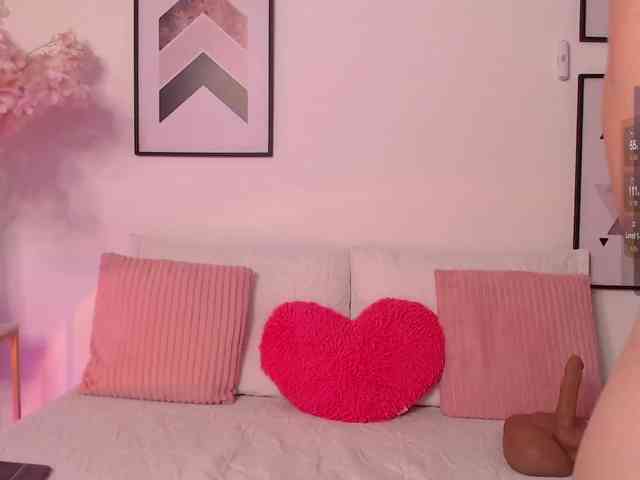 Karlacortes webcam
