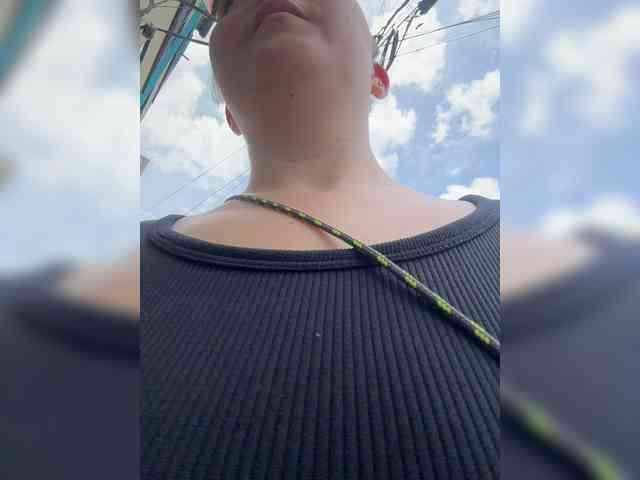 Karlacortes webcam